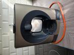 Nespresso machine, Diversen, Ophalen, Nieuw