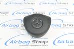 Airbag set - dashboard mercedes v klasse v447 (2014-heden), Auto-onderdelen