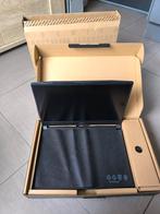 MSI BRAVO 15 LAPTOP GAMING-PC, Computers en Software, Ophalen, Zo goed als nieuw, Gaming, SSD