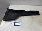 SIERLIJSTEN VOORRUIT Volkswagen Golf VII (AUA), Gebruikt, Voor, Volkswagen