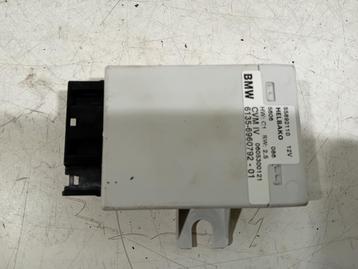COMPUTER CABRIOKAP Mini Mini Open (R52) (6135696079201) beschikbaar voor biedingen