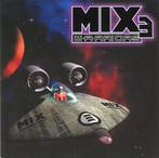 Mix Warriors 3, Enlèvement ou Envoi, Comme neuf, Dance