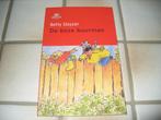 Boekje De boze buurman, Boeken, Kinderboeken | Jeugd | onder 10 jaar, Ophalen of Verzenden