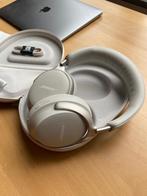 Casque Bose QC ULTRA, TV, Hi-fi & Vidéo, Enceintes, Enlèvement ou Envoi, Utilisé, Autres types, Bose