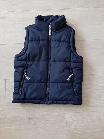 Gilet pour le corps Urban Wave, Garçon, Enlèvement ou Envoi, Urban Wave, Comme neuf