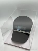 Game Japan Final Fantasy VII 7 Super Famic Game Cap, Verzenden
