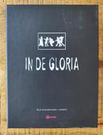 DVD set In De Gloria, Cd's en Dvd's, Ophalen, Zo goed als nieuw, Komedie, Boxset