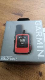 Garmin InReach Mini 2, Ophalen of Verzenden, Zo goed als nieuw