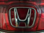 Honda civic 8, Auto's, Honda, Voorwielaandrijving, Euro 5, 1250 kg, Zwart