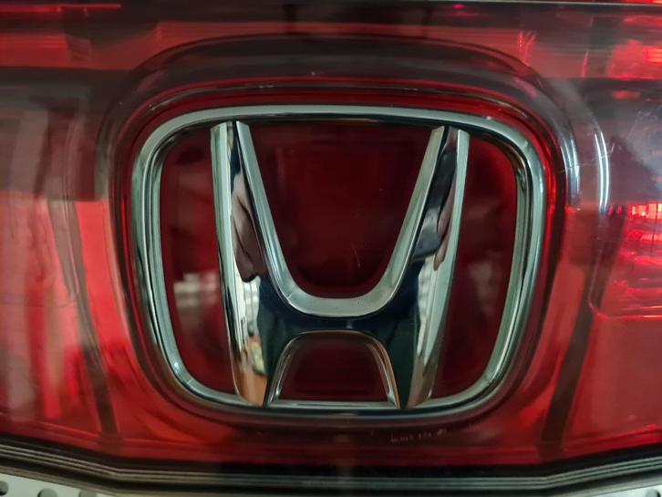 Honda civic 8, Auto's, Honda, Particulier, Civic, ABS, Airbags, Airconditioning, Alarm, Boordcomputer, Centrale vergrendeling