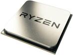 AMD Ryzen 5 SNELLE GRATIS LEVERING, Computers en Software, Processors, 6-core, -, Verzenden, -