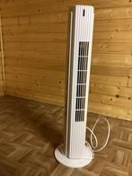 Ventilator, Ophalen, Zo goed als nieuw, Torenventilator