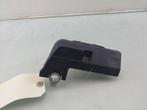 DIVERSEN Accu sensor Audi A4 Avant (B8) (|4F0915519|), Gebruikt, Audi