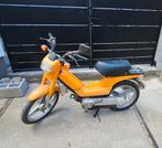 Peugeot fox, Fietsen en Brommers, Brommers | Peugeot, Ophalen of Verzenden, Zo goed als nieuw, Fox