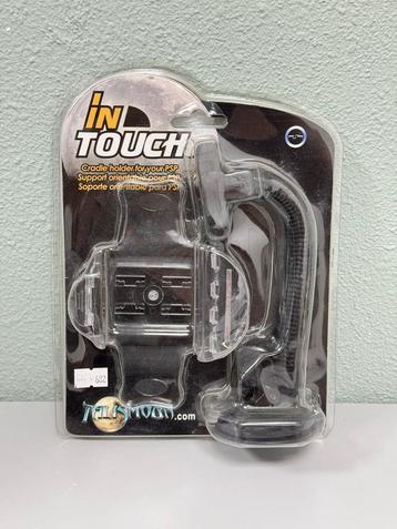 SONY PLAYSTATION PSP Autohouder car holder 1000 series nieuw beschikbaar voor biedingen