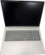 HP Elitebook 665 G11 Ryzen 7, Ophalen, Nieuw, 512 GB, AMD Ryzen 7
