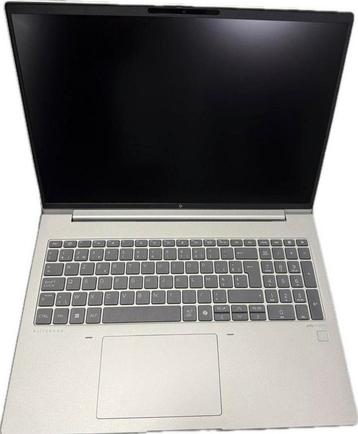 HP Elitebook 665 G11 Ryzen 7 beschikbaar voor biedingen
