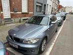 Bmw 120i 230.000km benzine 2005/6, Auto's, BMW, 1 Reeks, Particulier, Handgeschakeld, Berline