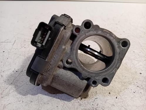 GASKLEPHUIS Ford Transit Connect (PJ2) (9673534480), Auto-onderdelen, Motor en Toebehoren, Ford, Gebruikt