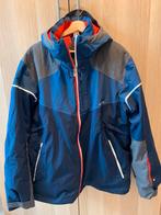 Ski jas XL, Ophalen of Verzenden, Zo goed als nieuw