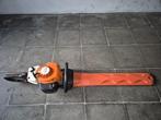 Stihl hs 82t, Tuin en Terras, Ophalen, Gebruikt