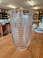Vase Luxval Benoît Val Saint Lambert * Art Deco, Ophalen of Verzenden