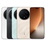 Honor Magic 8 Pro - CN, Enlèvement ou Envoi