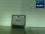 COMPUTER MOTOR Volkswagen Polo III (6N2) (|045906019AB|), Gebruikt, Volkswagen