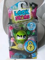 Lock stars figuurtje, Enfants & Bébés, Jouets | Figurines, Enlèvement ou Envoi, Neuf