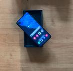 Samsung Galaxy S21  128GB 5G, Télécoms, Téléphonie mobile | Samsung, Enlèvement ou Envoi, Comme neuf, Sans abonnement, Sans simlock