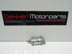 Startmotor / Starter Starting Kawasaki Versys 1000 2015-2018, Motoren, Ophalen of Verzenden, -, -, -
