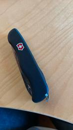 Victorinox, Ophalen of Verzenden, Zo goed als nieuw