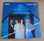LP  ABBA ‎– Voulez-Vous, Ophalen of Verzenden, Gebruikt, 12 inch