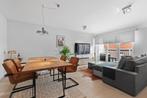 Appartement te huur in Aalter, 2 slpks, Immo, Huizen te huur, 85 m², 101 kWh/m²/jaar, 2 kamers, Appartement