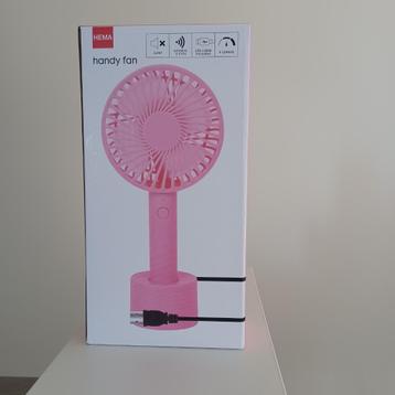 ventilator nieuw beschikbaar voor biedingen