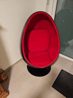 Bal Chair, Huis en Inrichting, Stoelen, Ophalen, Zo goed als nieuw