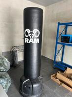 Boksbal RAM, Sport en Fitness, Ophalen, Zo goed als nieuw, Boksbal