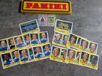 PANINI STICKERS 15X FOOTBALL 97 Beerschot/Beveren  voetbal, Ophalen of Verzenden, Nieuw