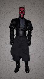 STAR WARS, Enlèvement ou Envoi, Comme neuf, Figurine