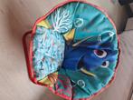 Zeteltje Finding Dory, Ophalen, Zo goed als nieuw