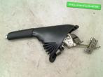 HANDREMHENDEL Abarth 500 / 595 / 695 (01-2008/-), Gebruikt, Overige automerken