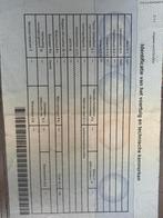 Te koop Fiat 1000, Zakelijke goederen, Landbouw | Tractoren, Ophalen, Fiat