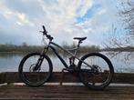 Specialized Stumpjumper Comp, Fietsen en Brommers, Ophalen, Gebruikt
