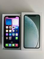 iPhone Xr 64GB Wit | Nieuwstaat, Telecommunicatie, Mobiele telefoons | Apple iPhone, Wit, Ophalen of Verzenden, Zo goed als nieuw