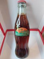 Coca Cola Fles item 14, Verzamelen, Ophalen of Verzenden, Nieuw