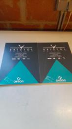 2 blocs de papier canson A4, Divers, Papeterie, Enlèvement ou Envoi