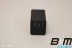 Regelapparaat voor gloeibougies Audi A3 8V 038907281B, Gebruikt