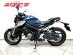 Honda CB 650 RA (bj 2022), Motoren, Bedrijf, Meer dan 35 kW, Overig, 650 cc