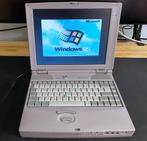 Vintage computers verkopen, uitlenen en repareren, Ophalen of Verzenden