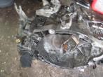 versnellingsbak voor citroen 2.0hdi peugeot 406 110pk, Auto-onderdelen, Ophalen of Verzenden, Gebruikt, Citroën